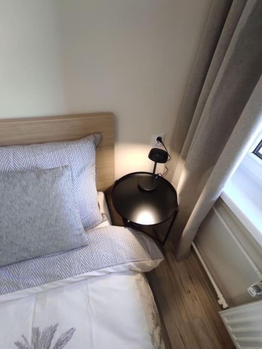 ***Santorini Apartament*** - 40M² ✓ Rybnik  Exterior foto